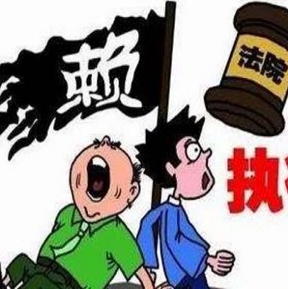 安徽为什么选择专业追讨公司来处理您的债务纠纷？