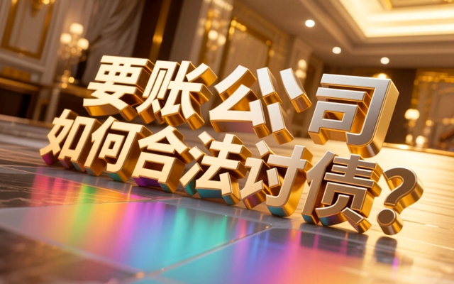安徽老赖公开悬赏金额再创新高, 170万！多地专项行动, 严厉打击 