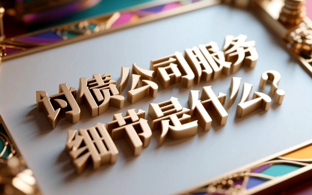 安徽如何认识金融领域的信用标准？老赖标准对投资有什么影响？