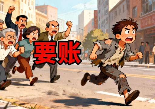 1762695984570384.jpg 要账的.jpg