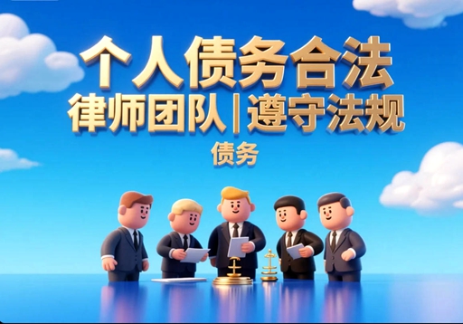 1762856107335945.jpg 债务.jpg